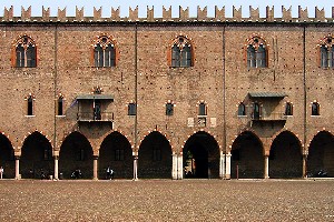 Xtrallusion offers characteristic Bed and Breakfast, B&B, Guest House, Hotel, Albergo and Country Lodge accommodation in Italy. Plus independent self-guided Walking, Adventure, Activity, Skiing and Paragliding Holiday itineraries on the Italian Rivieras, in the Italian Lakes, in the Italian Alps and in some of the most beautiful corners of Italy.